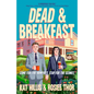 Dead & Breakfast - Paperback