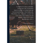 Complete Bulgarian-English Dictionary (including a Lexicon of Geographical, Historical, Proper, etc., Names, a List of the English Irregular Verbs, We - Paperback