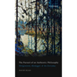 Pursuit of an Authentic Philosophy: Wittgenstein, Heidegger, and the Everyday - Hardcover