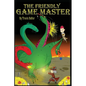 The Friendly Game Master - Paperback