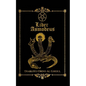 Liber Asmodeus - Paperback