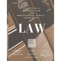 CPA / ACCA / ATI Business law in Ireland: Cram Notes - Revision Notes with MCQ's - Paperback