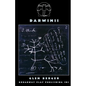 Darwinii: The Comeuppance Of Man - Paperback