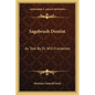 Sagebrush Dentist: As Told By Dr. Will Frackelton - Paperback