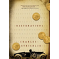 Restorations - Hardcover