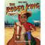 Noah James the Rodeo King - Paperback