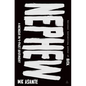 Nephew: A Memoir in 4-Part Harmony - Hardcover