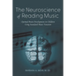 The Neuroscience of Reading Music: Optimal Brain Development in Children Using Standard Music Notation - Paperback
