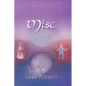 Mist: Novel - Paperback