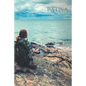 Patina - Paperback