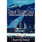 Squaw Valley Gold: American Hockey's Olympic Odyssey - Paperback