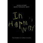 In Harm's Way: The Dynamics of Urban Violence - Paperback