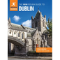 The Mini Rough Guide to Dublin: Travel Guide with eBook - Paperback