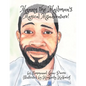 Manny the Mailman and his Magical Misadventure - Paperback