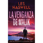 La Venganza de Malik - Paperback