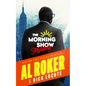 The Morning Show Murders - Hardcover