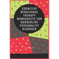 Cognitive Behavioral Therapy Worksheets for Borderline Personality Disorder - Paperback