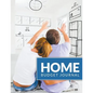 Home Budget Journal - Paperback