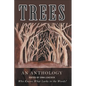 Trees - Paperback