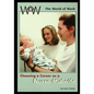 Nurse-Midwife - Paperback
