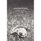 Sweet Bird of Prey - Paperback