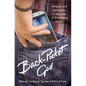 Back-Pocket God: Religion and Spirituality in the Lives of Emerging Adults - Hardcover