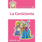 La Cenicienta - Paperback