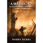 America's Blunders, Wonders and Waste - Paperback