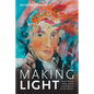 Making Light: Haydn, Musical Camp, and the Long Shadow of German Idealism - Paperback