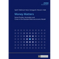 Money Matters: Some Puzzles, Anomalies and Crises in the Standard Macroeconomic Model - Paperback