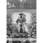 One Man In His Time: A Biography of Herbert Lorance McCullough of Tipton, Oklahoma - Hardcover