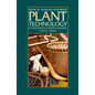 Plant Technology of the First Peoples of British Columbia - Paperback