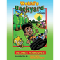 Wekhi's Backyard Science - Paperback