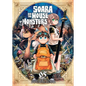 Soara and the House of Monsters Vol. 5 - Paperback