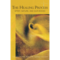 The Healing Process: Spirit, Nature & Our Bodies (Cw 319) Volume 319 - Paperback