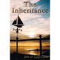 The Inheritance - Paperback