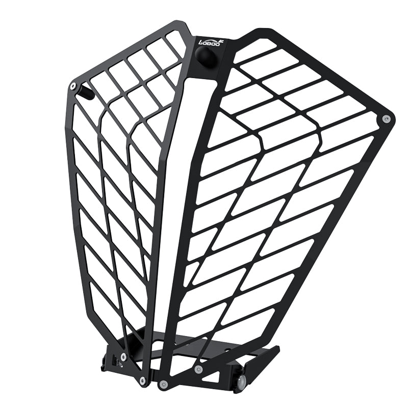 Headlight Protective Cover  CDDHW221