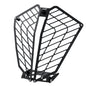 Headlight Protective Cover  CDDHW221