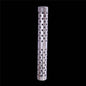 Health PH Ionizer Negative Ion Alkaline Water Purifier Stick