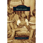 Maitland - Hardcover