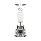 Heavy-Duty 110V Multi Functional Electric Floor Polishing Machine (SAK31859)