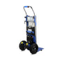 Heavy-Duty 880LBS Electric Motorized Stair Climbing Hand Truck Dolly (SAK72821)