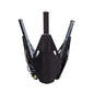 Heavy-Duty Industrial 3-Blade Tree Spade Transplanter Skid Steer Attachment (SAK50296)