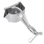 Heavy Duty Manual Fruit Juice Extractor