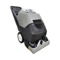 Heavy-Duty Portable Commercial 3-In-1 Wet Dry Carpet Cleaner (SAK76420)