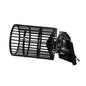 Heavy-Duty Rotary Rock Picker Skid Steer Attachment With 30-Inch Drum (SAK72651)