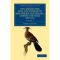 Two Expeditions into the Interior of Southern Australia, during the Years 1828, 1829, 1830, and 1831 - Volume 1 - Paperback