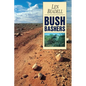 Bush Bashers - Paperback