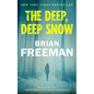 The Deep, Deep Snow - Paperback