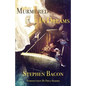 Murmured In Dreams - Paperback